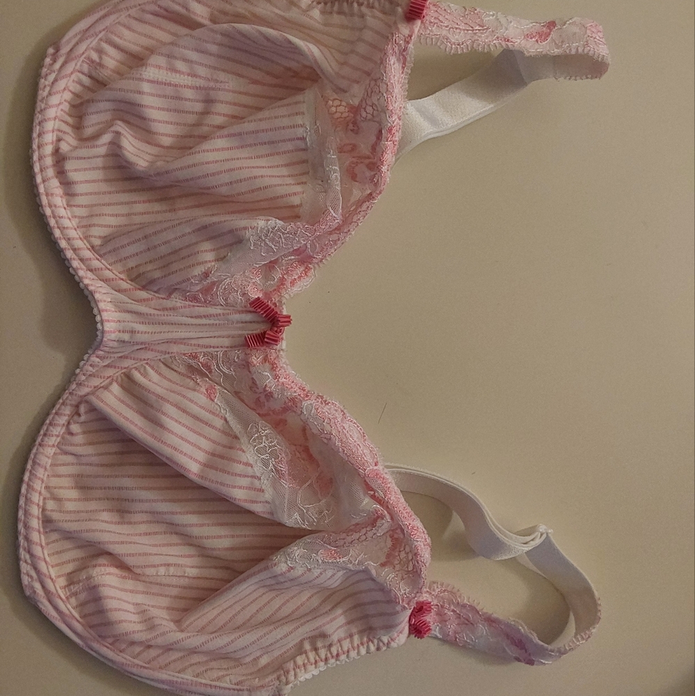 Prima Donna Nyssa Bra 36G